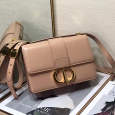 Christian Dior Montaigne Bags